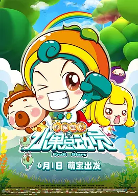 日本free护士videos